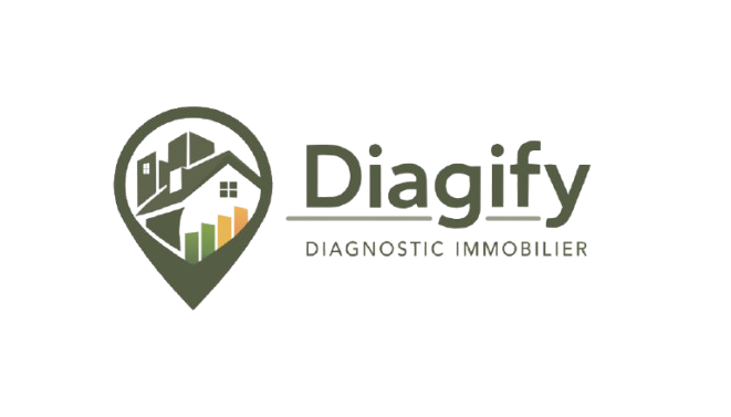 Diagify